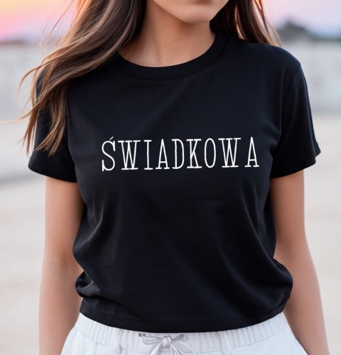 koszulka dla świadkowa na wieczór panieński.jpg