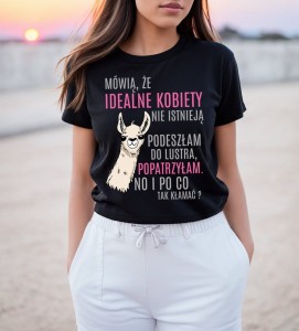 KOSZULKA DLA KOLEŻANKI NA PREZENT NA URODZINY.jpg