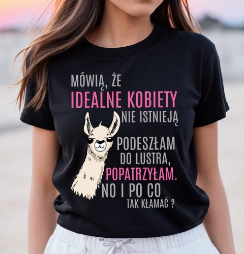 KOSZULKA DLA KOLEŻANKI NA PREZENT NA URODZINY V.jpg