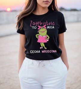 fajna koszulka dla koleżanki na prezent.jpg