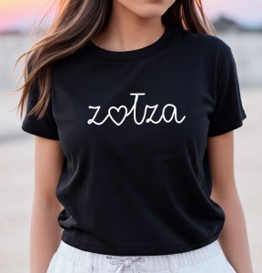 czarna koszulka zołza.jpg