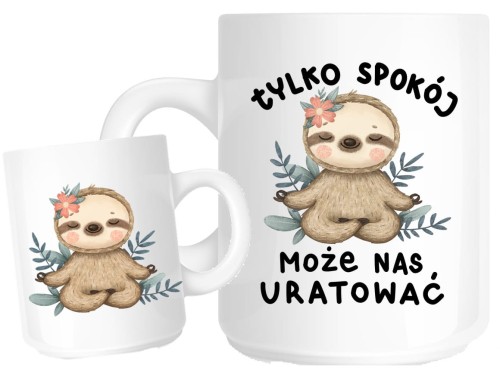 kubek z leniwcem.jpg