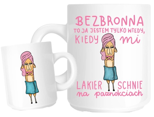 śmiesnzy kubek dla koleżanki.jpg
