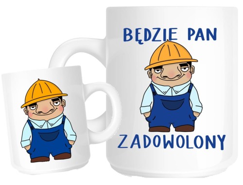 kubek dla budowlańca.jpg