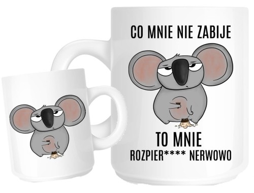 śmieszny kubek na prezent.jpg