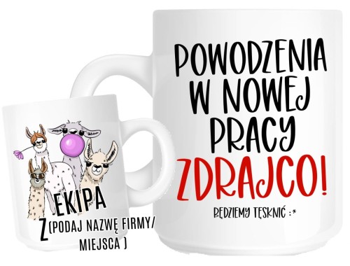 KUBEK NA POŻEGANIE osoby odchodzącej z pracy.jpg