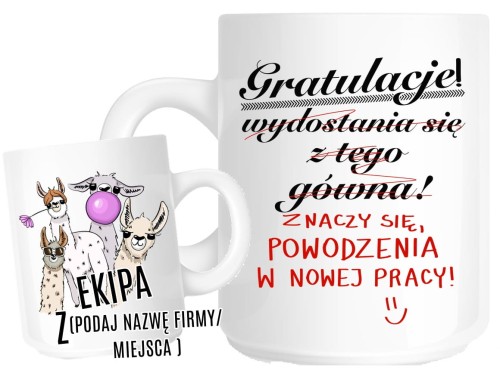 KUBEK NA POŻEGANIE osoby odchodzącej z pracy  b.jpg