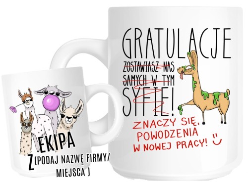 KUBEK NA POŻEGANIE osoby odchodzącej z pracy m.jpg