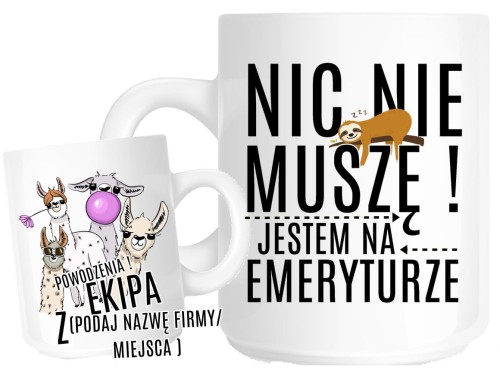 kubek dla kolegi odchodzącego na emeryturę.jpg