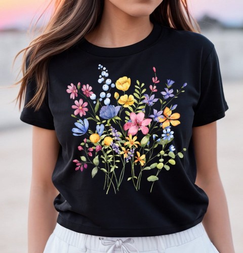 koszulka w kwiaty 2.jpg