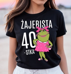 ŻAJEBISTA 40 ŻABA.jpg
