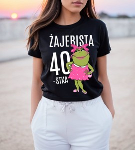 ŻAJEBISTA 40 ŻABA N.jpg