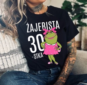 ksozulka na 30-stkę żajebista 30.jpg