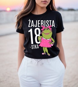 ksozulka na 18-stkę dla koleżanki.jpg