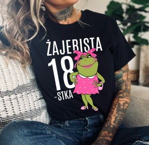 ksozulka na 18-stkę dla koleżanki na prezenty.jpg