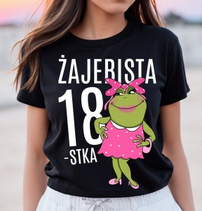 ksozulka na 18-stkę dla koleżanki na prezent na 18.jpg