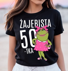 ksozulka na 50-tkę dla koleżanki na prezenty.jpg