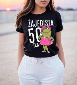 ksozulka na 50-tkę dla koleżanki na prezent.jpg