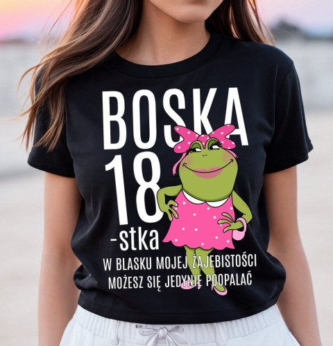 BOSKA 18 W BLASKU ŻAJEBISTOŚCI.jpg