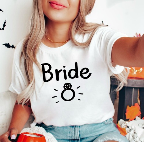 koszulka na wieczór panieński bride.JPG
