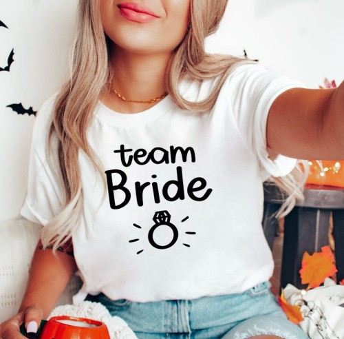 koszulka na wieczór panieński team bride.JPG