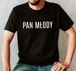 KOSZULKA PAN MŁODY.jpg