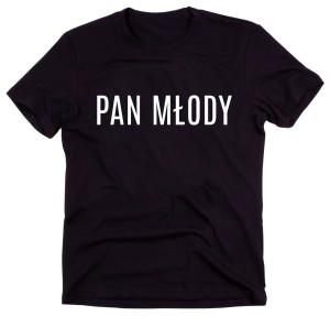 KOSZULKA PAN MŁODY VC.jpg