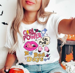 koszulka girl power b.JPG