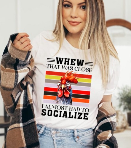 koszulka na lato z krótkim rękawkiem 5.jpg