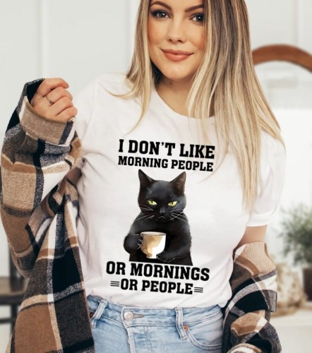koszulka na lato z krótkim rękawkiem 3.jpg