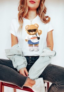 koszulka z misiem z.JPG