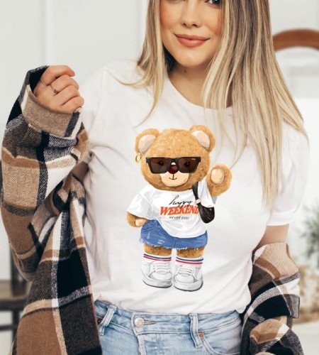 koszulka z misiem zbf.jpg