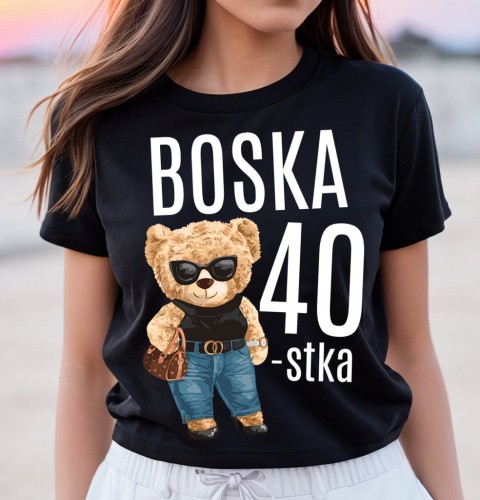koszulka na 40 urodizny boska 40-stka.jpg