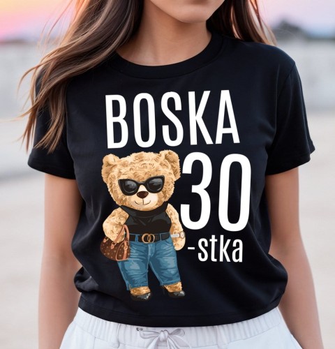 koszulka na 3 urodzIny boska 30-stka BN.jpg