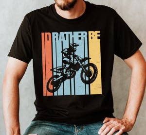 koszulka z motokrosem.jpg