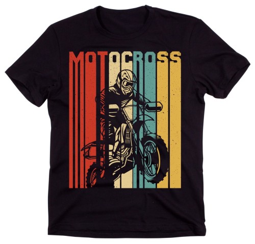 koszulka z motocrosem motor.jpg