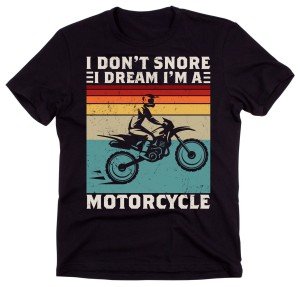 koszulka z motocrosem motor.jpg