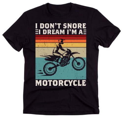 koszulka z motocrosem motor.jpg
