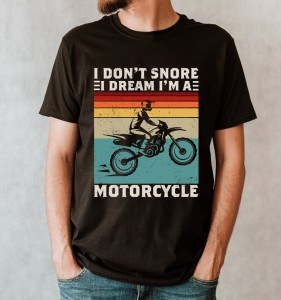 koszulka z motocrosem.jpg