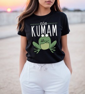 fajna damska koszulka z żabą n.jpg