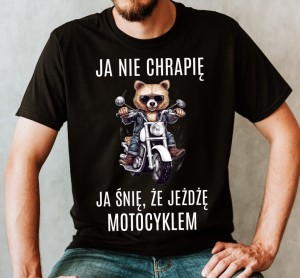 KOSZULKA DLA MOTOCYKLISTY.jpg