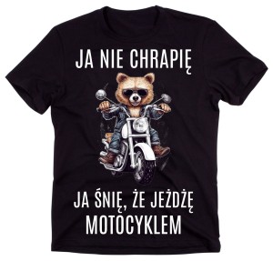 KOSZULKA DLA MOTOCYKLISTY NA PREZENT.jpg