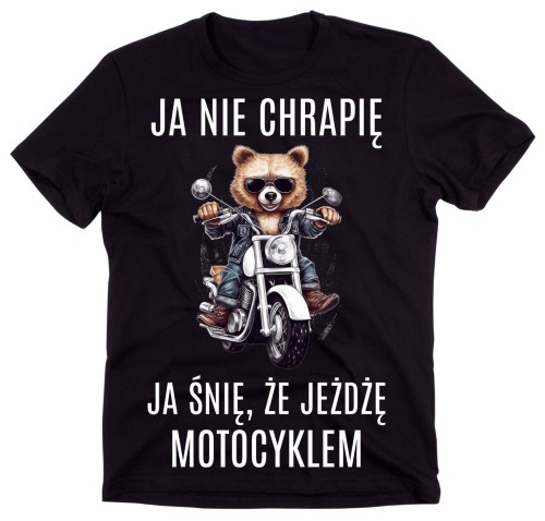KOSZULKA DLA MOTOCYKLISTY NA PREZENT.jpg