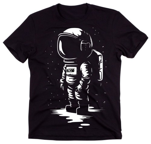 koszulka z astronautą na prezent.jpg