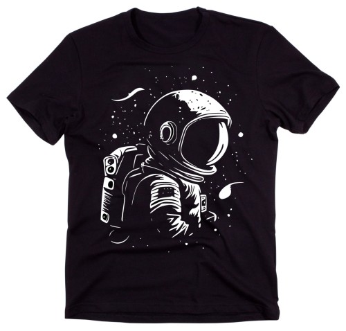 męska koszulka z astronautą.jpg