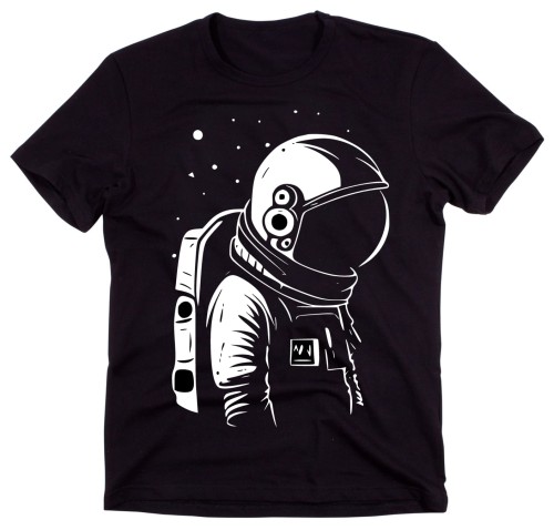 czarna koszulka z astronautą.jpg