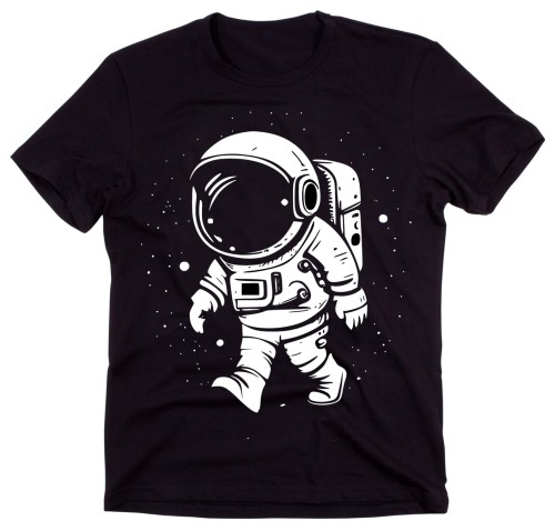 koszulka z astronautą.jpg