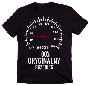 KOSZULKA NA 30 URODZINY DLA MĘŻCZYZNY.jpg