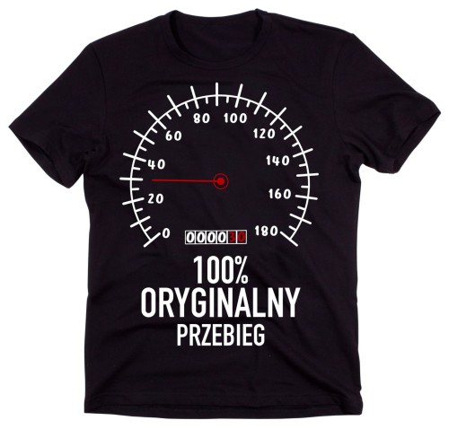 KOSZULKA NA 30 URODZINY DLA MĘŻCZYZNY.jpg