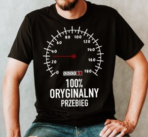 KOSZULKA NA 30 URODZINY DLA MĘŻCZYZNY - B.jpg